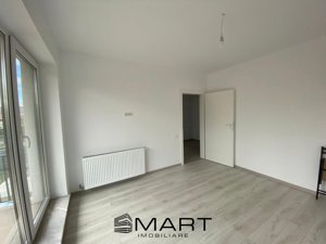 Apartament 2 camere, zona Tractorul - imagine 3