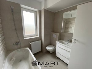 Apartament 2 camere, zona Tractorul - imagine 7