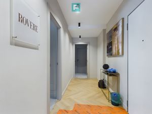 Apartament de lux cu 3 camere  Erou Iancu Nicolae - imagine 6