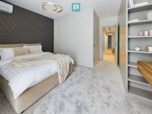 Apartament de Lux cu Design Modern în Zona Erou Iancu Nicolae