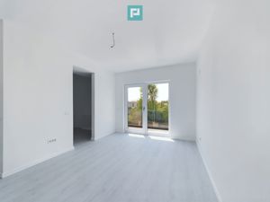 Vilă individuală cu teren de 627 mp,  Corbeanca, lângă Paradisul Verde - imagine 13