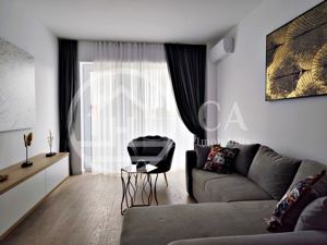 De vanzare apartament cu 3 camere  in cartierul Prima Arena, Oradea - imagine 4