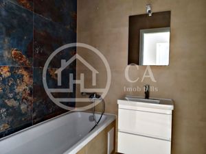 De vanzare apartament cu 3 camere  in cartierul Prima Arena, Oradea - imagine 12