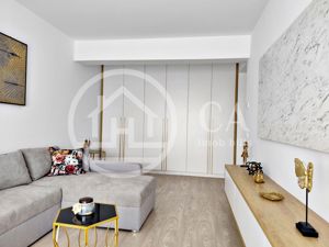 De vanzare apartament cu 3 camere  in cartierul Prima Arena, Oradea - imagine 3