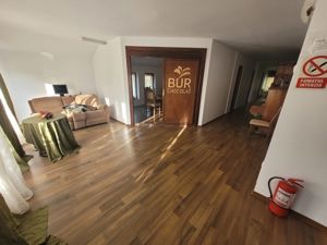 Casa in zona Bogdanestilor Birouri sau Investiții - imagine 3