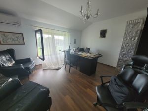 Casa in zona Bogdanestilor Birouri sau Investiții - imagine 7