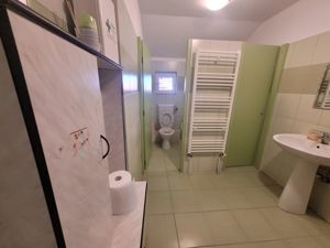 Casa in zona Bogdanestilor Birouri sau Investiții - imagine 9