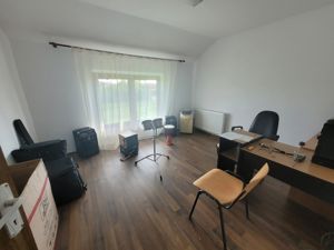 Casa in zona Bogdanestilor Birouri sau Investiții - imagine 6