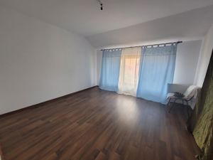 Casa in zona Bogdanestilor Birouri sau Investiții - imagine 5