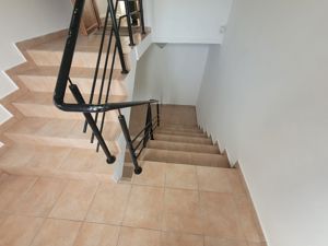 Casa in zona Bogdanestilor Birouri sau Investiții - imagine 2