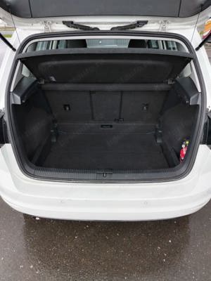 golf sprtsvan  - imagine 8 golf sprtsvan  - imagine 8