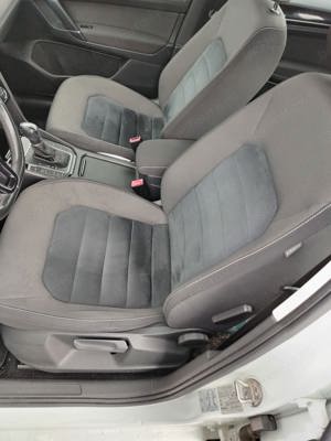 golf sprtsvan  - imagine 4 golf sprtsvan  - imagine 4