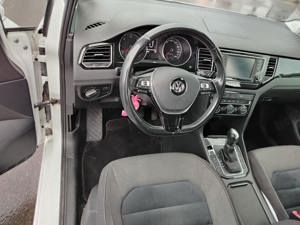 golf sprtsvan  - imagine 7 golf sprtsvan  - imagine 7