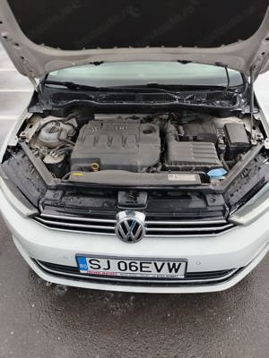 golf sprtsvan  - imagine 10 golf sprtsvan  - imagine 10