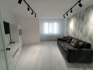 apartament 1 camera in zona Chibrit - imagine 4