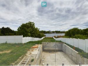 Vilă extravagantă pe Lacul Snagov - imagine 19