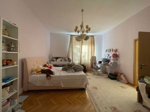 Apartament central Timisoara - 162mp - complet mobilat si utilat - imagine 9