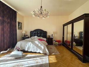 Apartament central Timisoara - 162mp - complet mobilat si utilat - imagine 7