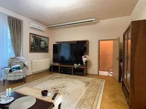 Apartament central Timisoara - 162mp - complet mobilat si utilat - imagine 4