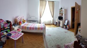 Apartament central Timisoara - 162mp - complet mobilat si utilat - imagine 6