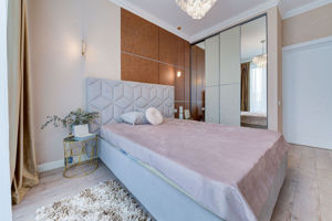 Apartament 2 camere Gruia - imagine 4