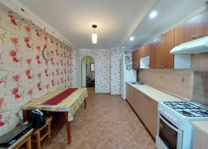 Garsoniera in Manastur PET FRIENDLY - imagine 3