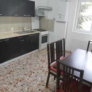 apartament 2 camere vitan - imagine 6