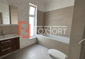 Duplex 5 camere de vanzare, 120 mp, zona Giroc - imagine 8