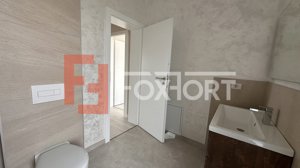 Duplex 5 camere de vanzare, 120 mp, zona Giroc - imagine 13