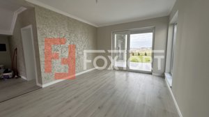 Duplex 5 camere de vanzare, 120 mp, zona Giroc - imagine 2