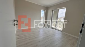 Duplex 5 camere de vanzare, 120 mp, zona Giroc - imagine 12