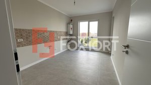 Duplex 5 camere de vanzare, 120 mp, zona Giroc - imagine 3