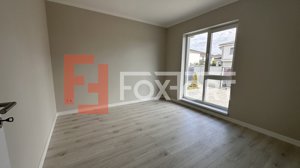 Duplex 5 camere de vanzare, 120 mp, zona Giroc - imagine 4