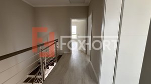 Duplex 5 camere de vanzare, 120 mp, zona Giroc - imagine 14