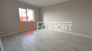 Duplex 5 camere de vanzare, 120 mp, zona Giroc - imagine 11