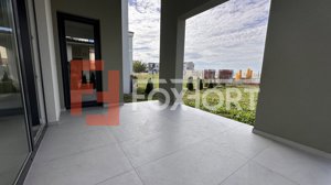 Duplex 5 camere de vanzare, 120 mp, zona Giroc - imagine 16