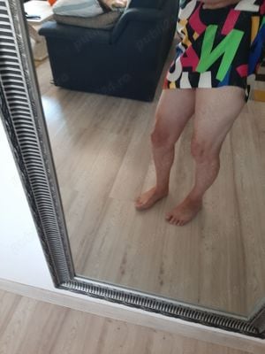 Doar pentru cupluri si doamne! 