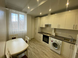 Apartament de LUX in Zorilor - imagine 2