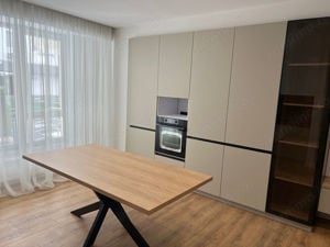 Apartament 2 camere Buna Ziua