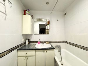 Apartament 3 camere Iris