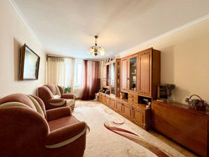 Apartament 3 camere Iris - imagine 3