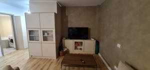 De închiriat apartament cu 2 camere în Isho - imagine 3