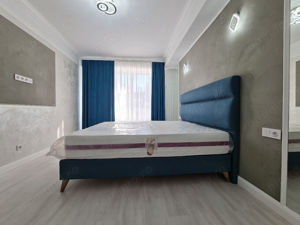 Apartament cu 2 camere de LUX, in cartier Marasti - imagine 4