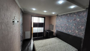 Apartament cu 2 camere de LUX, in zona Aurel Vlaicu - imagine 4