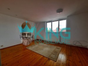  Apartament 4 Camere Primaverii Bucuresti - imagine 6