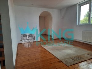  Apartament 4 Camere Primaverii Bucuresti - imagine 5