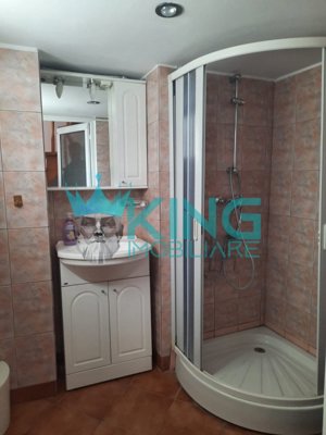  Apartament 4 Camere Primaverii Bucuresti - imagine 8