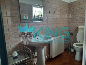  Apartament 4 Camere Primaverii Bucuresti - imagine 10