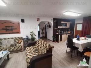 Vila 7 camere- 300 mpu+ curte 2000 mp- Giulesti- Sector 6 - imagine 2