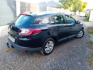 Renault Megan 3 km reali trecuti pe factura carte service - imagine 3 Renault Megan 3 km reali trecuti pe factura carte service - imagine 3